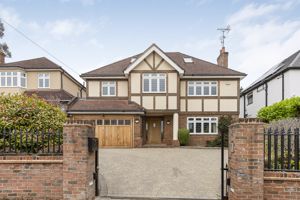 Photo 49- click for photo gallery